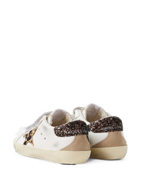 GOLDEN GOOSE OLD SCHOOL