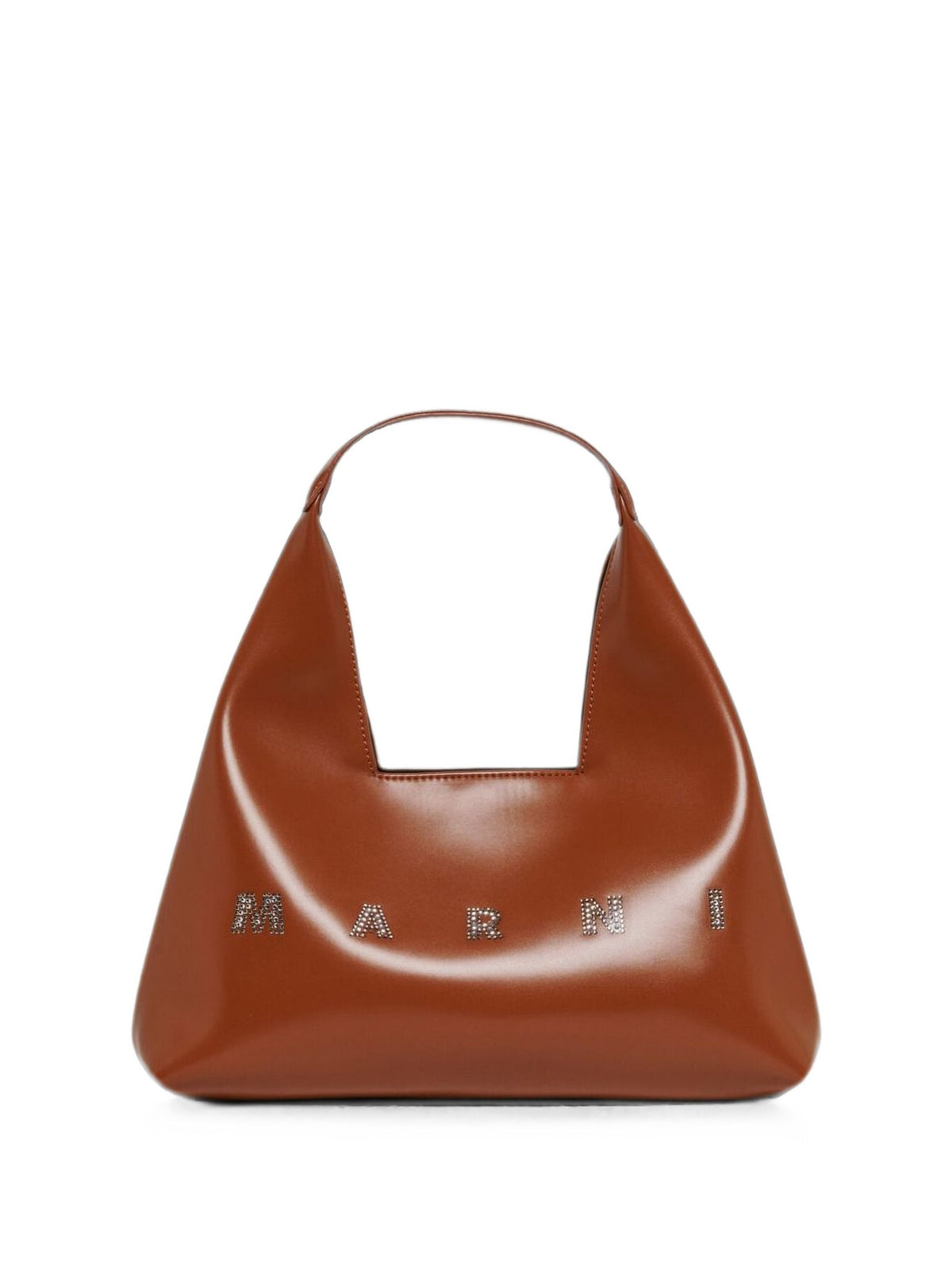 MARNI DIAMOND BAG