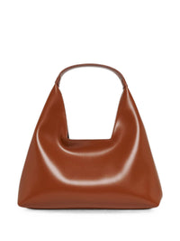 MARNI DIAMOND BAG