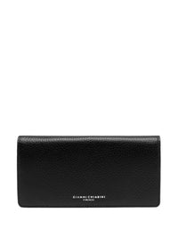 GIANNI CHIARINI WALLET