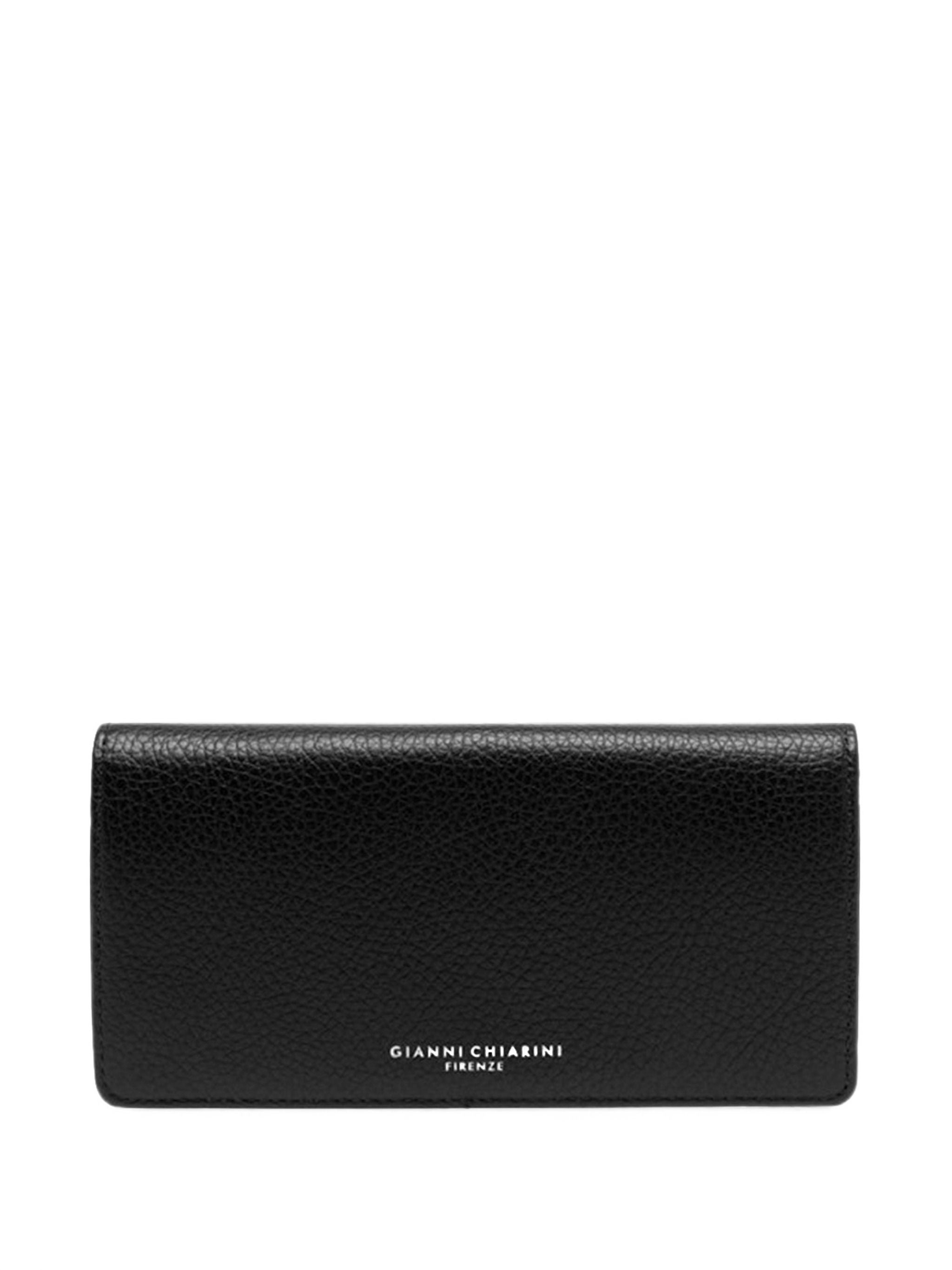 GIANNI CHIARINI WALLET