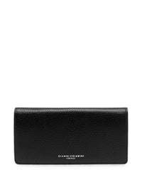 GIANNI CHIARINI WALLET