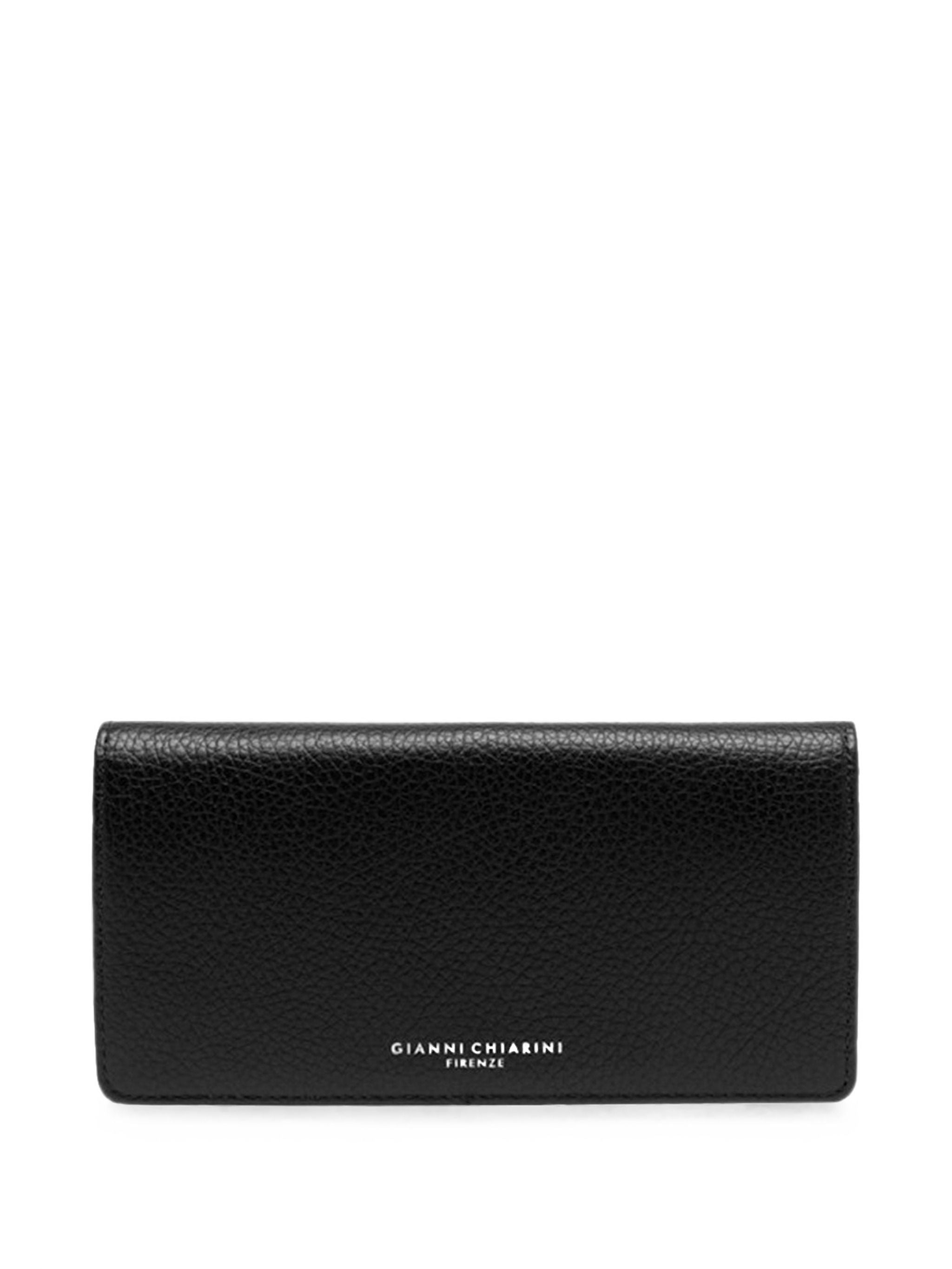 GIANNI CHIARINI WALLET