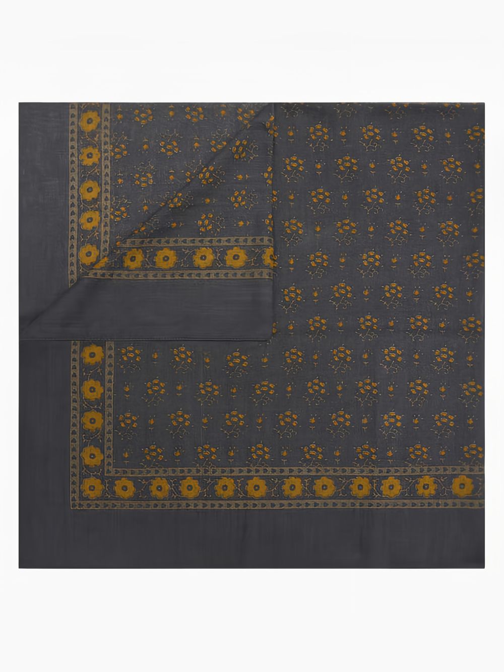SOEUR PRINT SCARF
