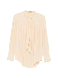 AMI PARIS BLOUSE
