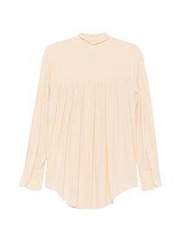 AMI PARIS BLOUSE