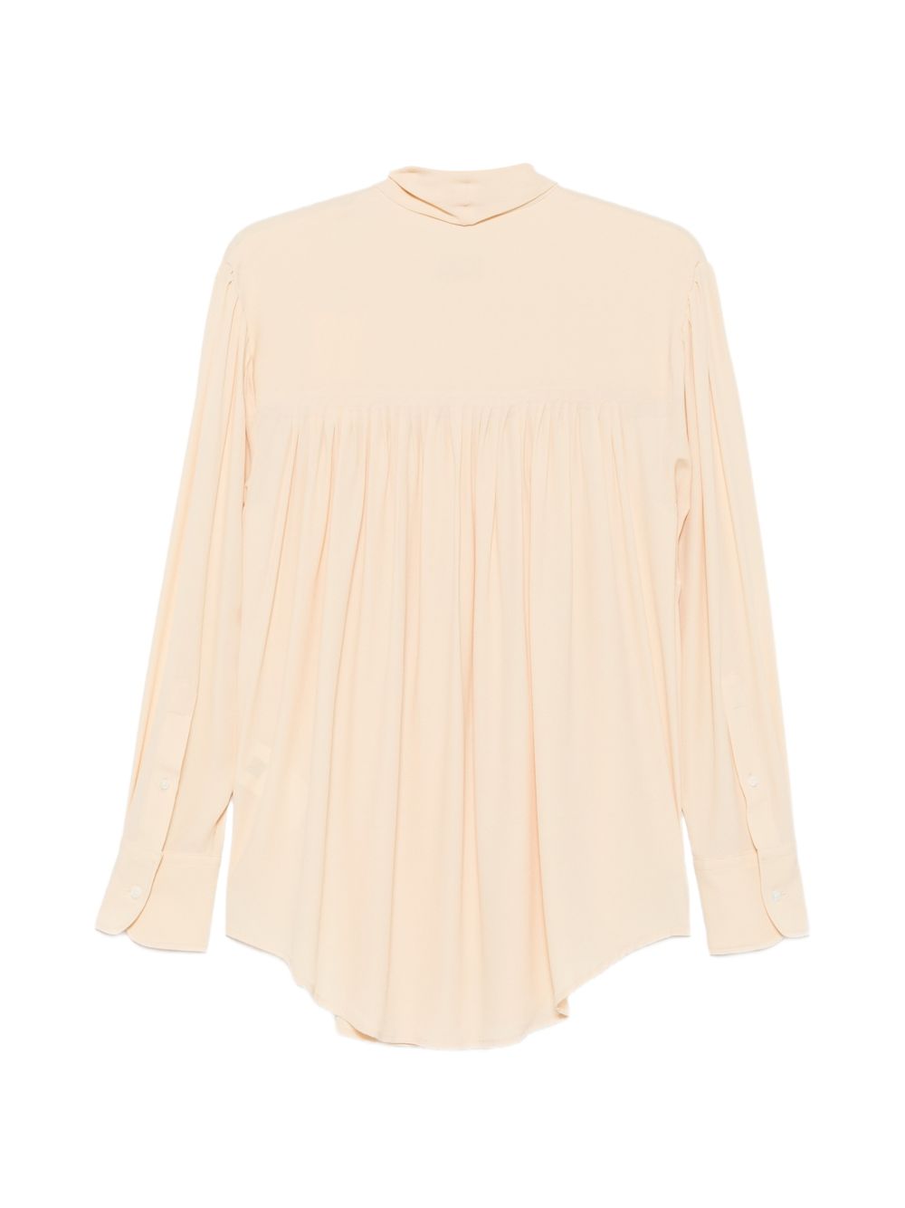 AMI PARIS BLOUSE