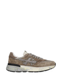 PREMIATA MICK0