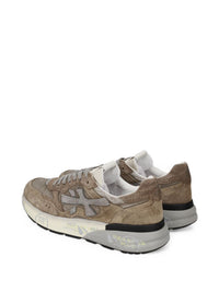 PREMIATA MICK0