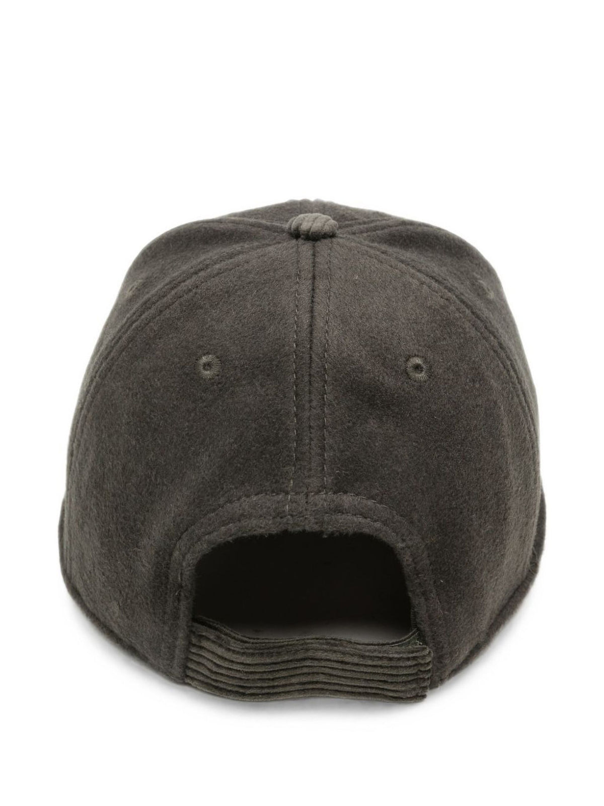 AUTRY LOGO CAP