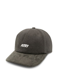 AUTRY LOGO CAP