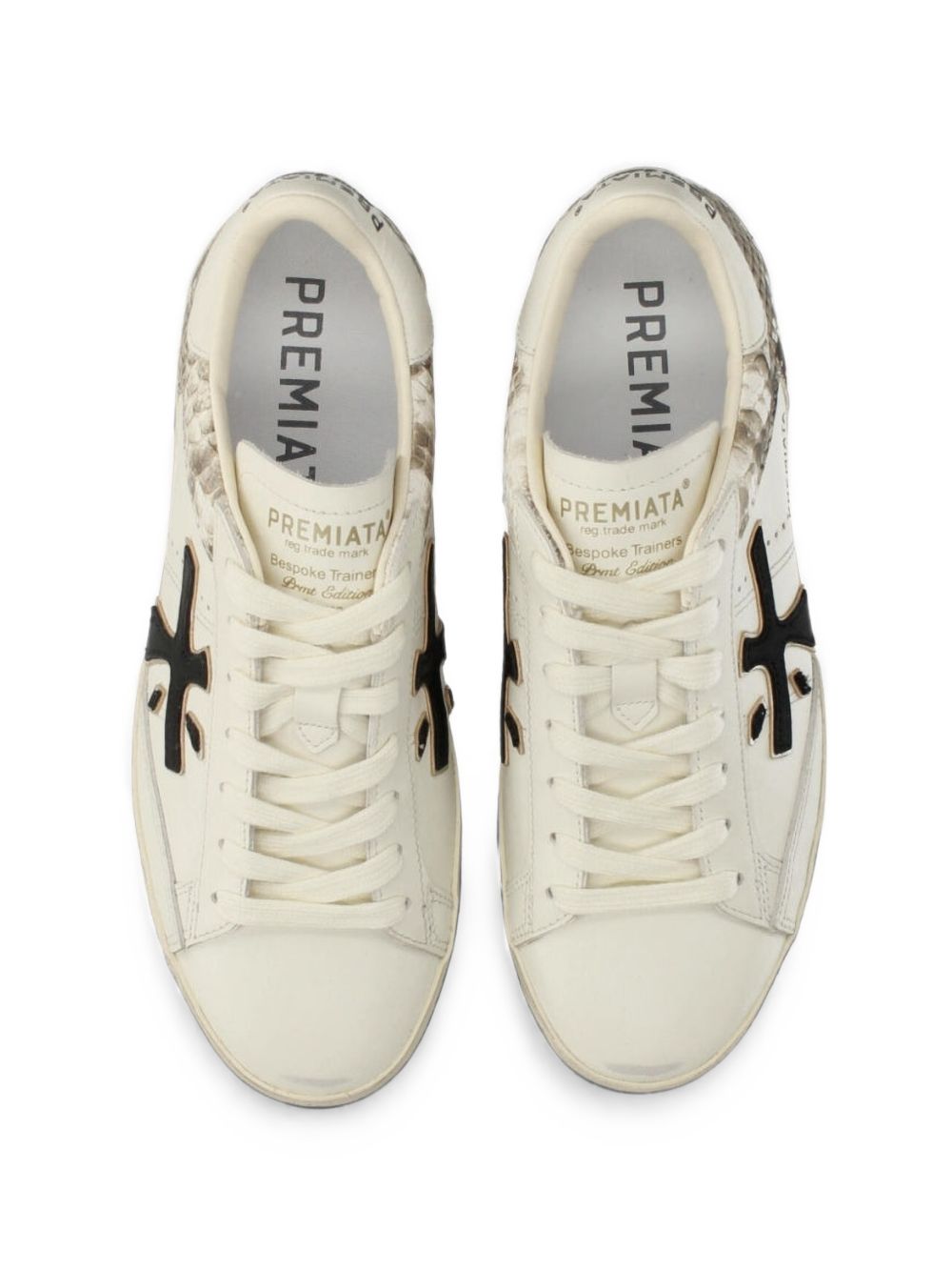 PREMIATA STEVEND