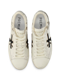 PREMIATA STEVEND