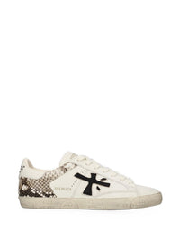 PREMIATA STEVEND