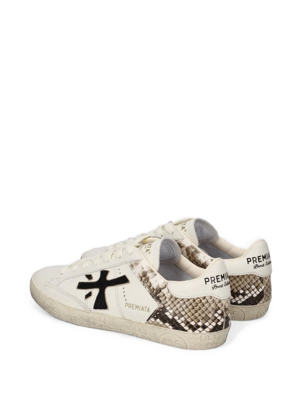 PREMIATA STEVEND