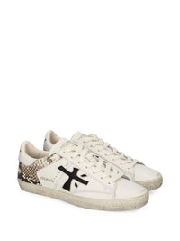 PREMIATA STEVEND