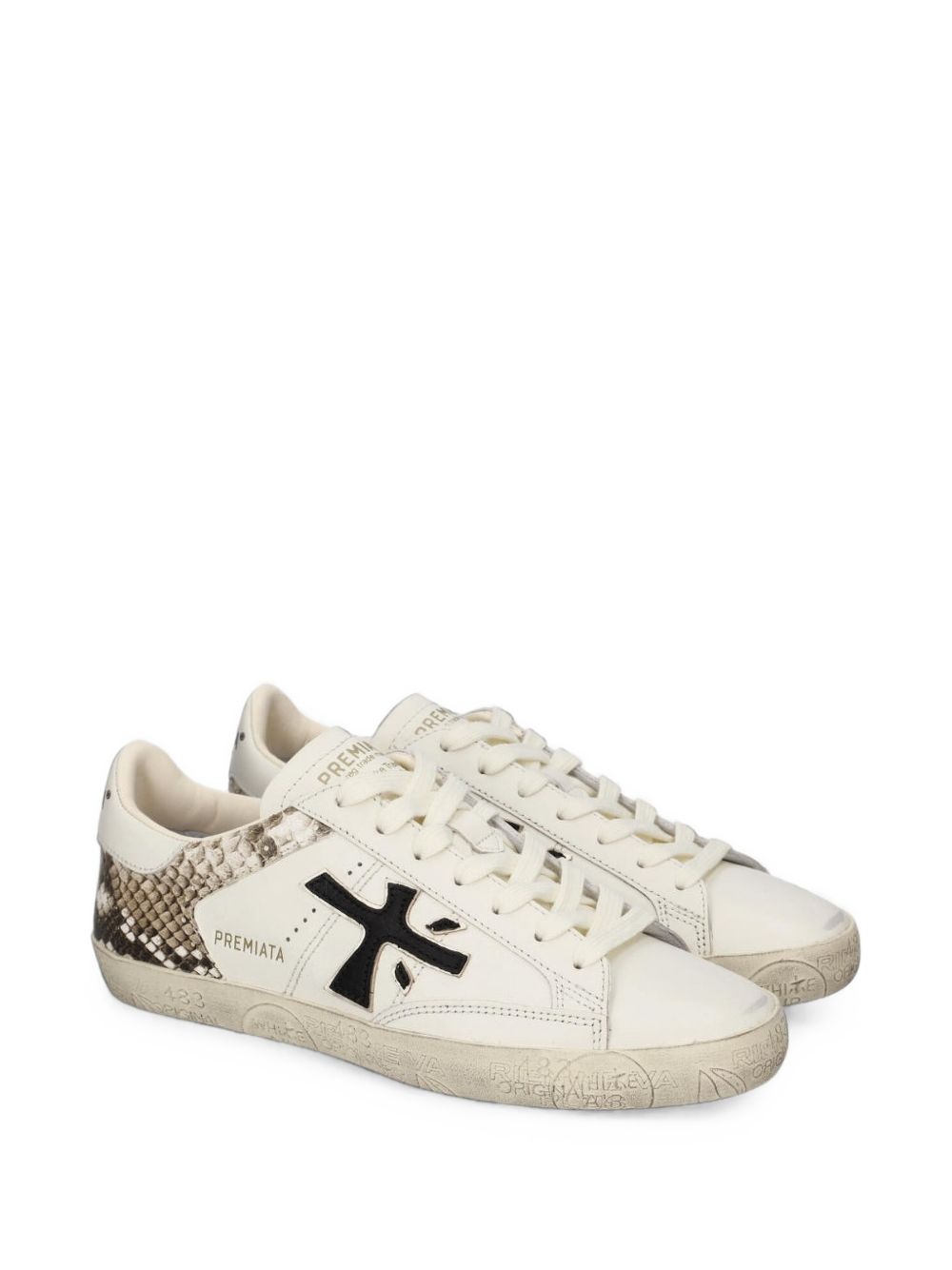 PREMIATA STEVEND