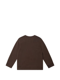 STELLA MC CARTNEY GRAPHIC PRINT T-SHIRT