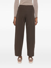 HERNO TROUSERS