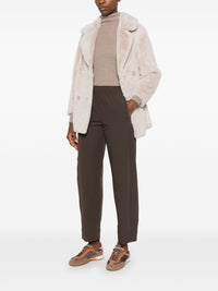 HERNO TROUSERS