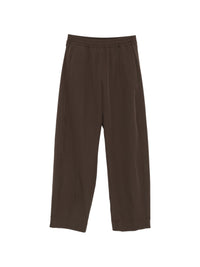 HERNO TROUSERS