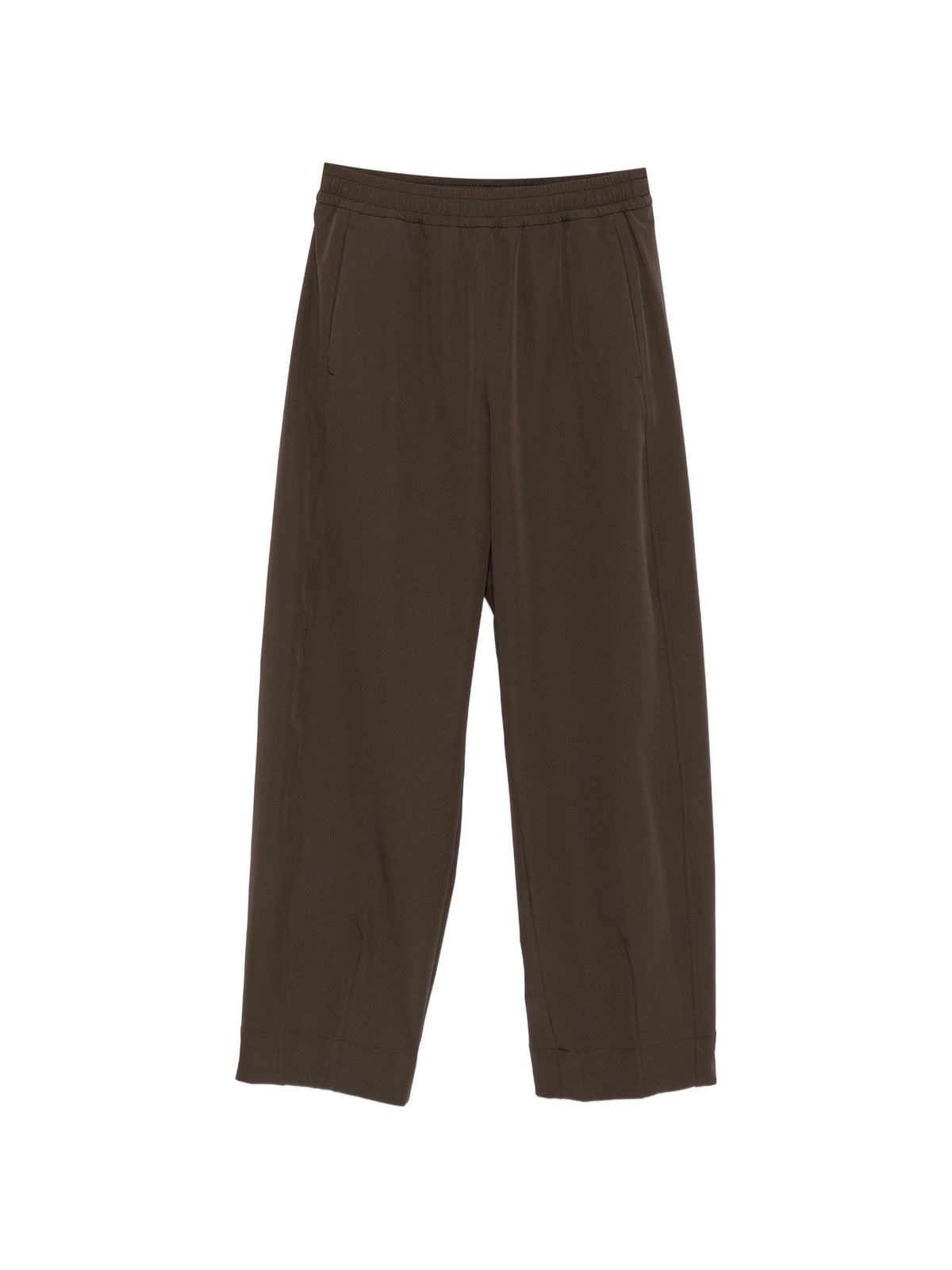HERNO TROUSERS