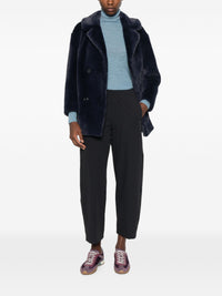 HERNO TROUSERS
