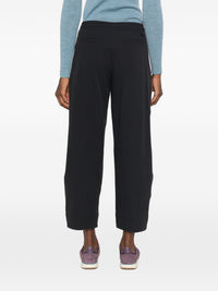 HERNO TROUSERS