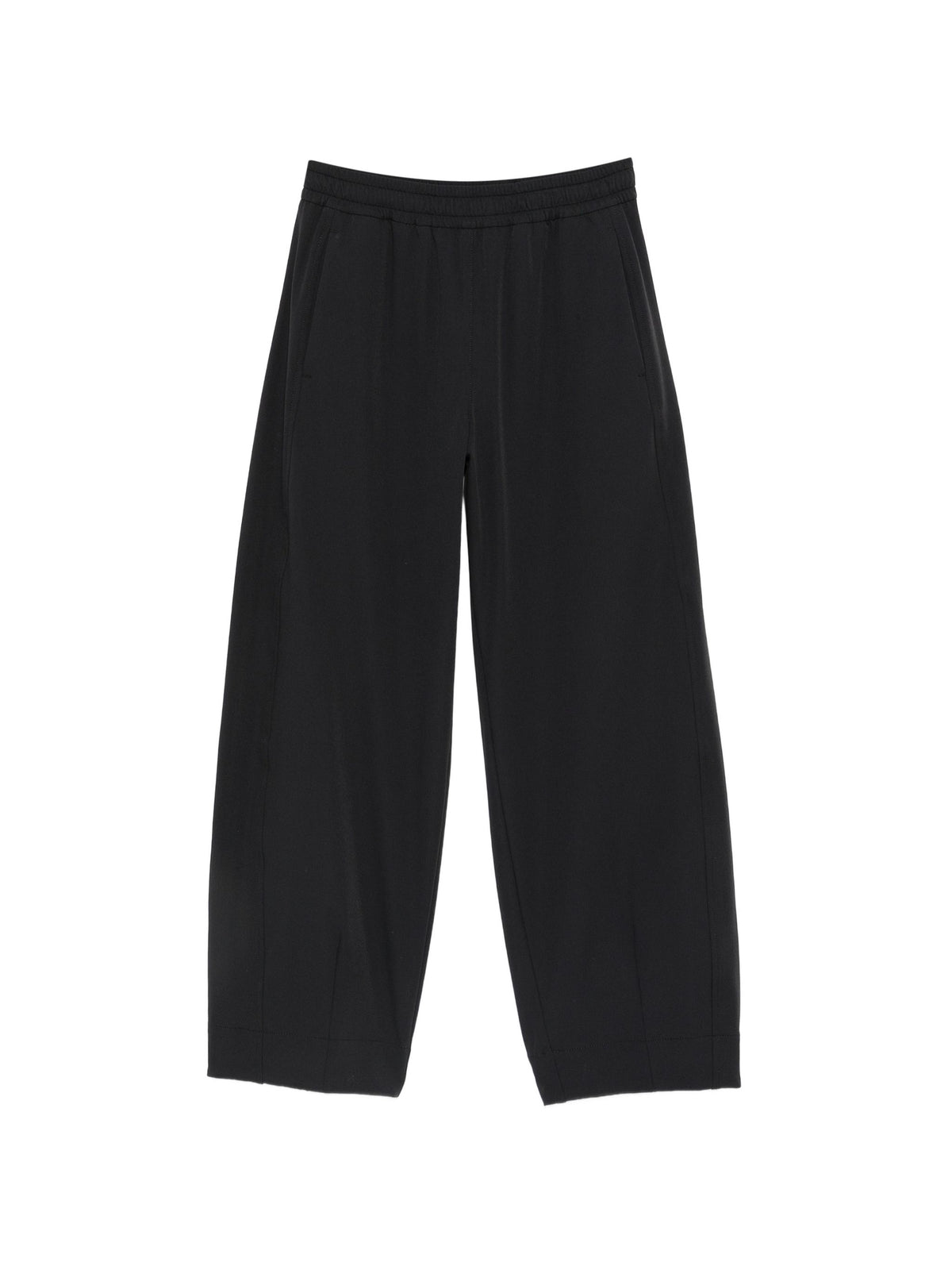 HERNO TROUSERS