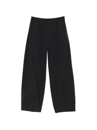 HERNO TROUSERS