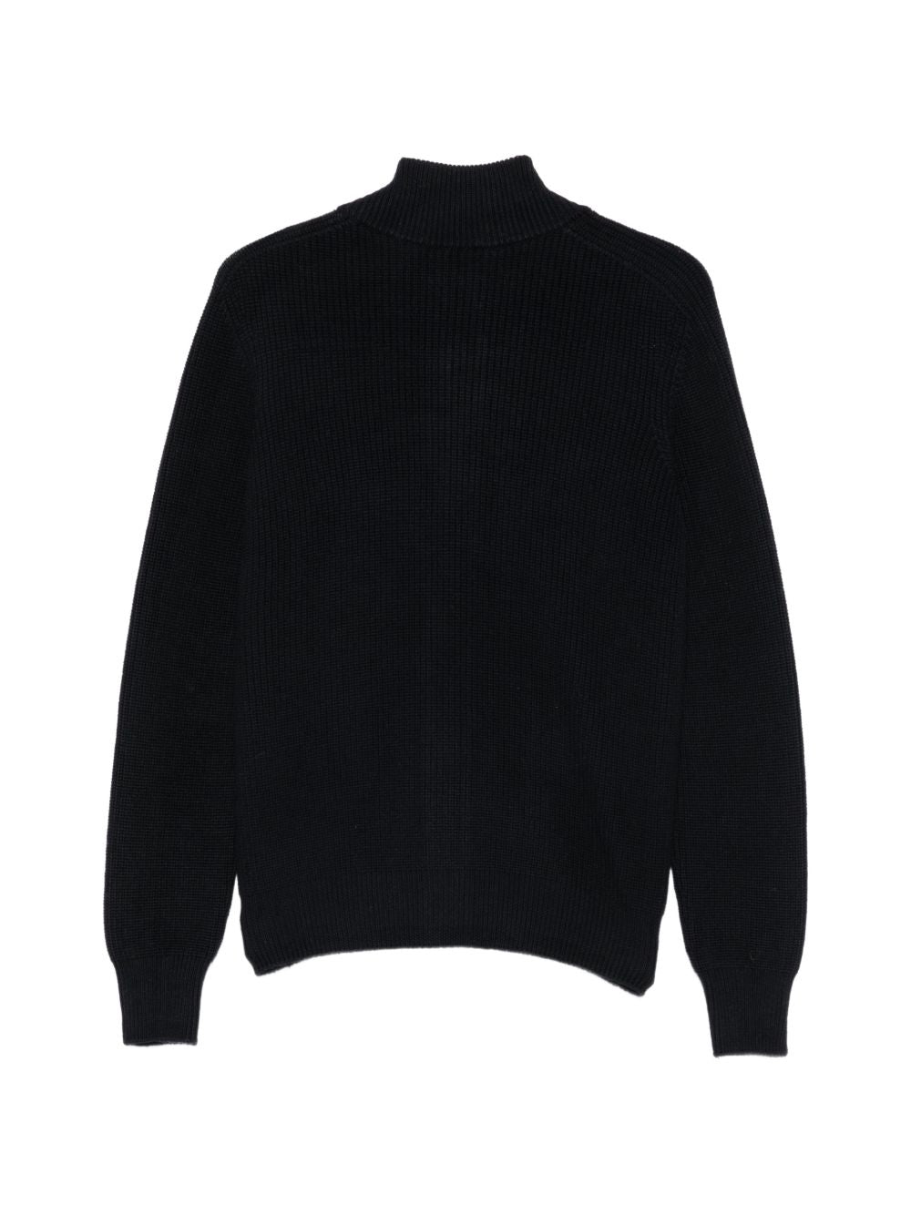 AROVESCIO CARDIGAN