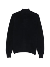 AROVESCIO CARDIGAN