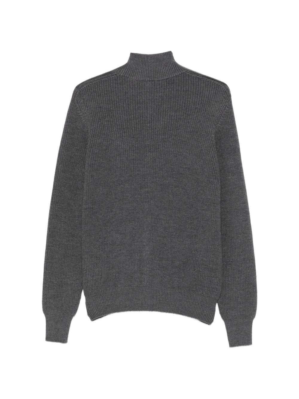 AROVESCIO CARDIGAN