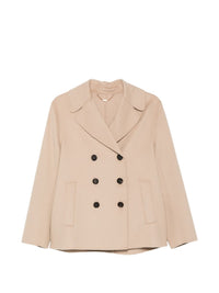 MABRUN DIVA PEACOAT