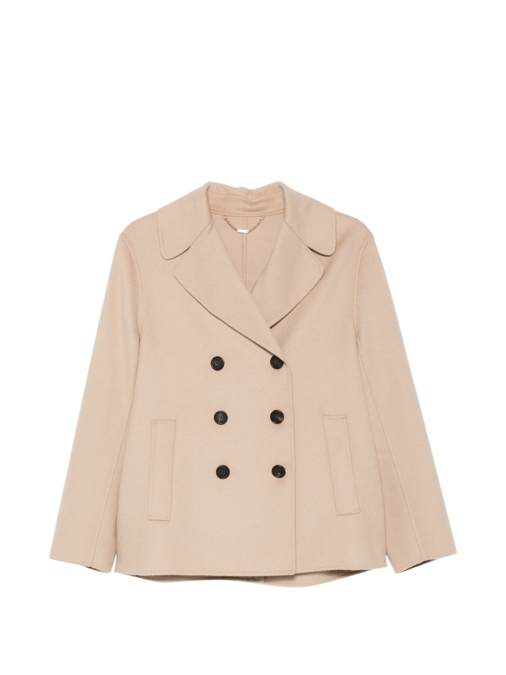 MABRUN DIVA PEACOAT