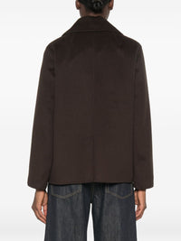 MABRUN DIVA PEACOAT
