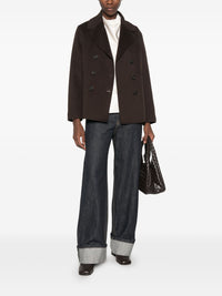 MABRUN DIVA PEACOAT
