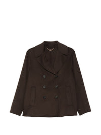 MABRUN DIVA PEACOAT