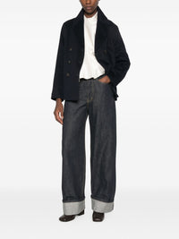 MABRUN DIVA PEACOAT