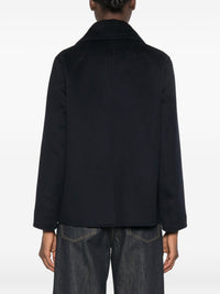 MABRUN DIVA PEACOAT