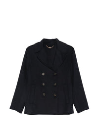 MABRUN DIVA PEACOAT