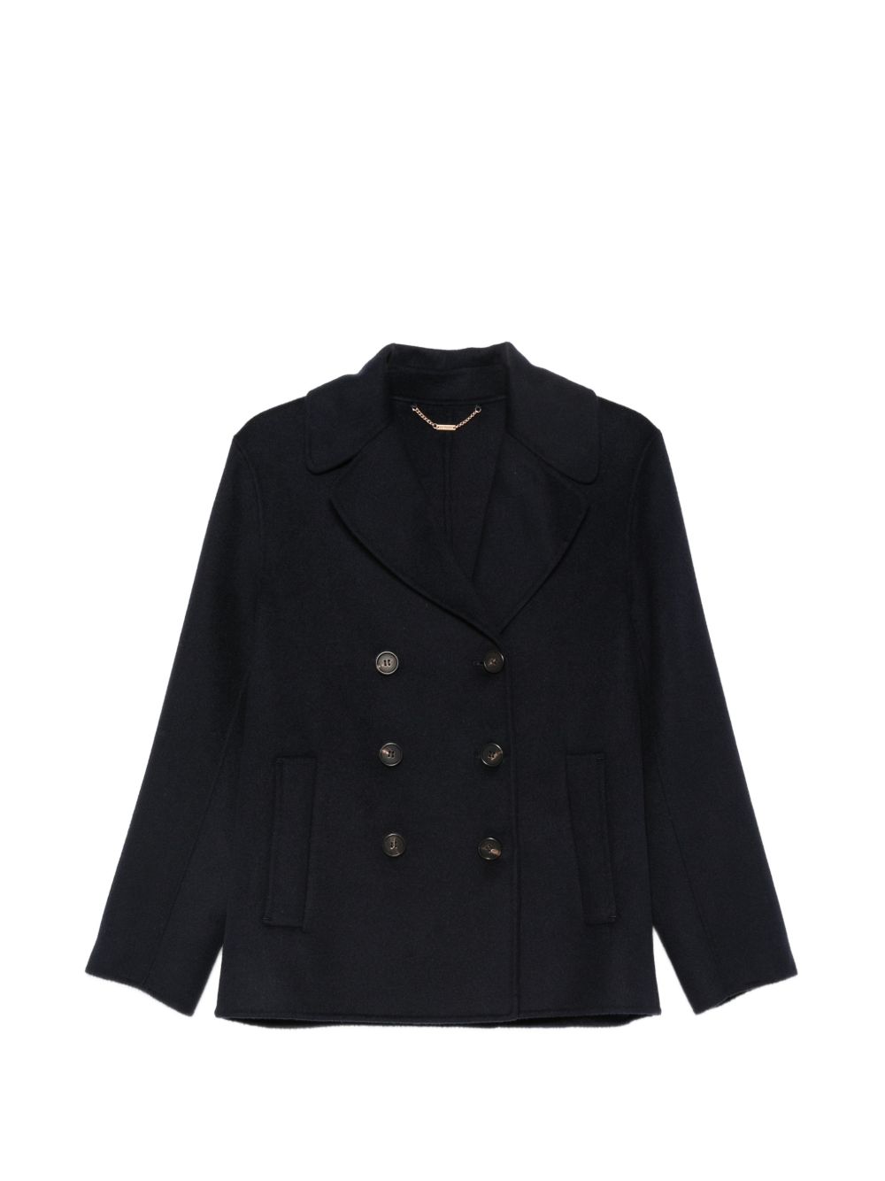MABRUN DIVA PEACOAT