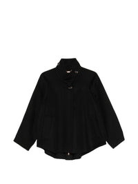 MABRUN CROPPED COAT
