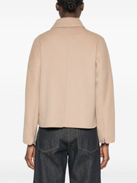 MABRUN JACKET