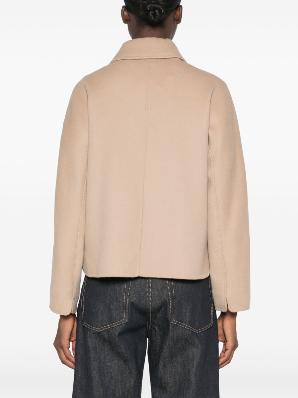 MABRUN JACKET