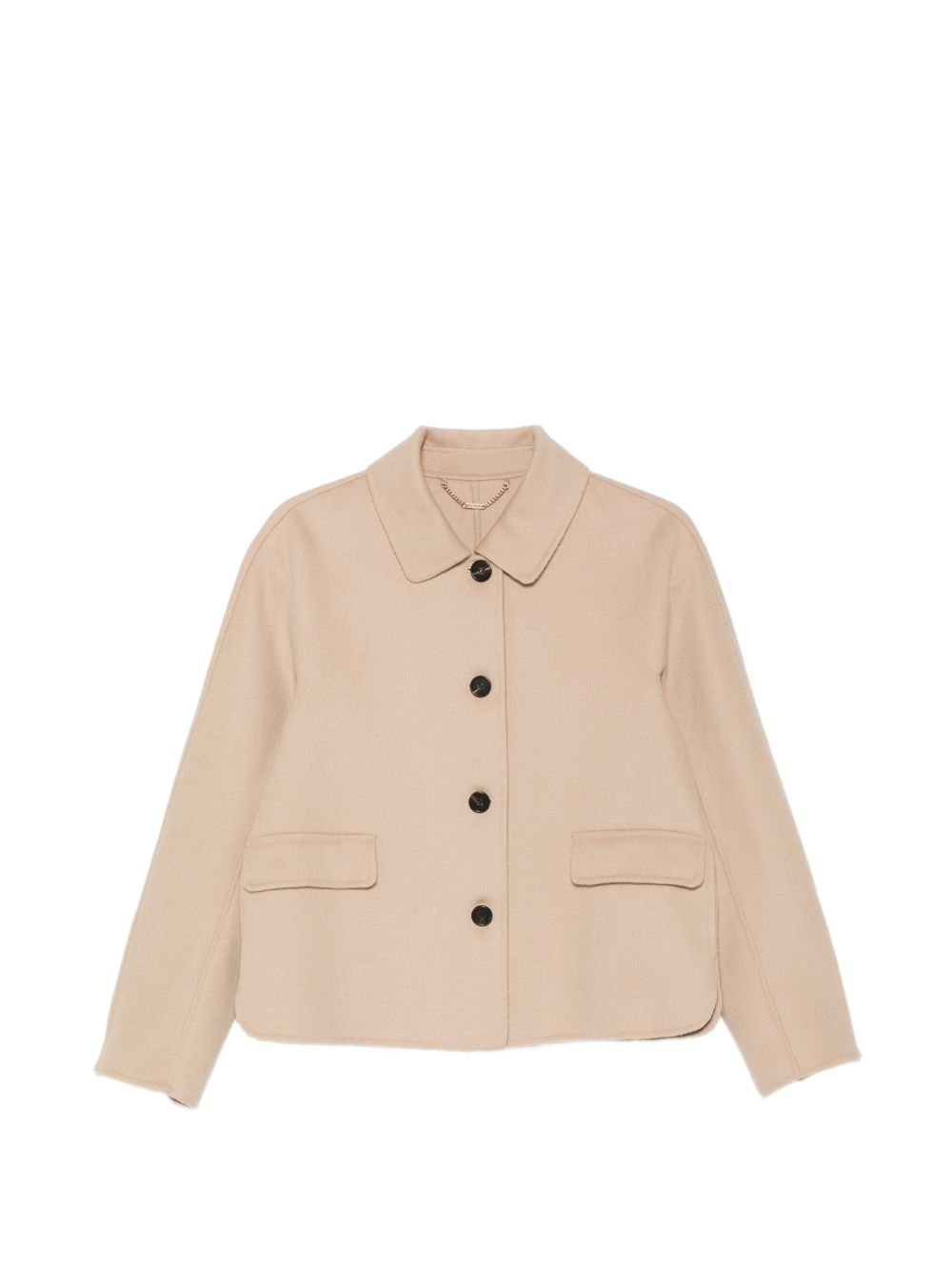 MABRUN JACKET