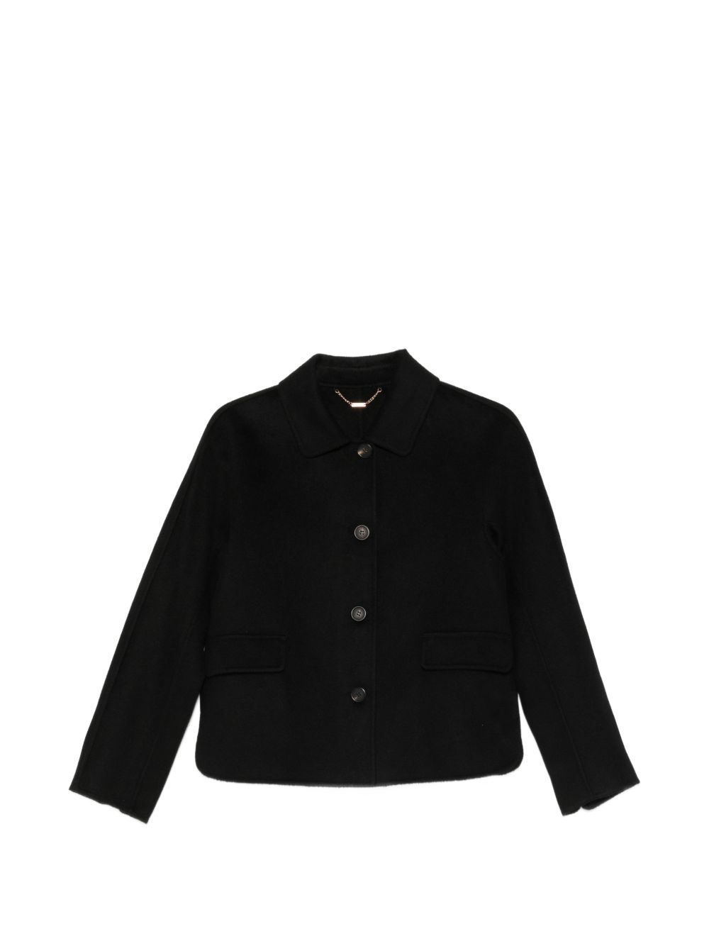 MABRUN JACKET