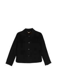 MABRUN JACKET