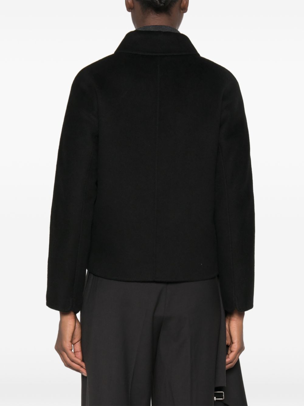 MABRUN JACKET