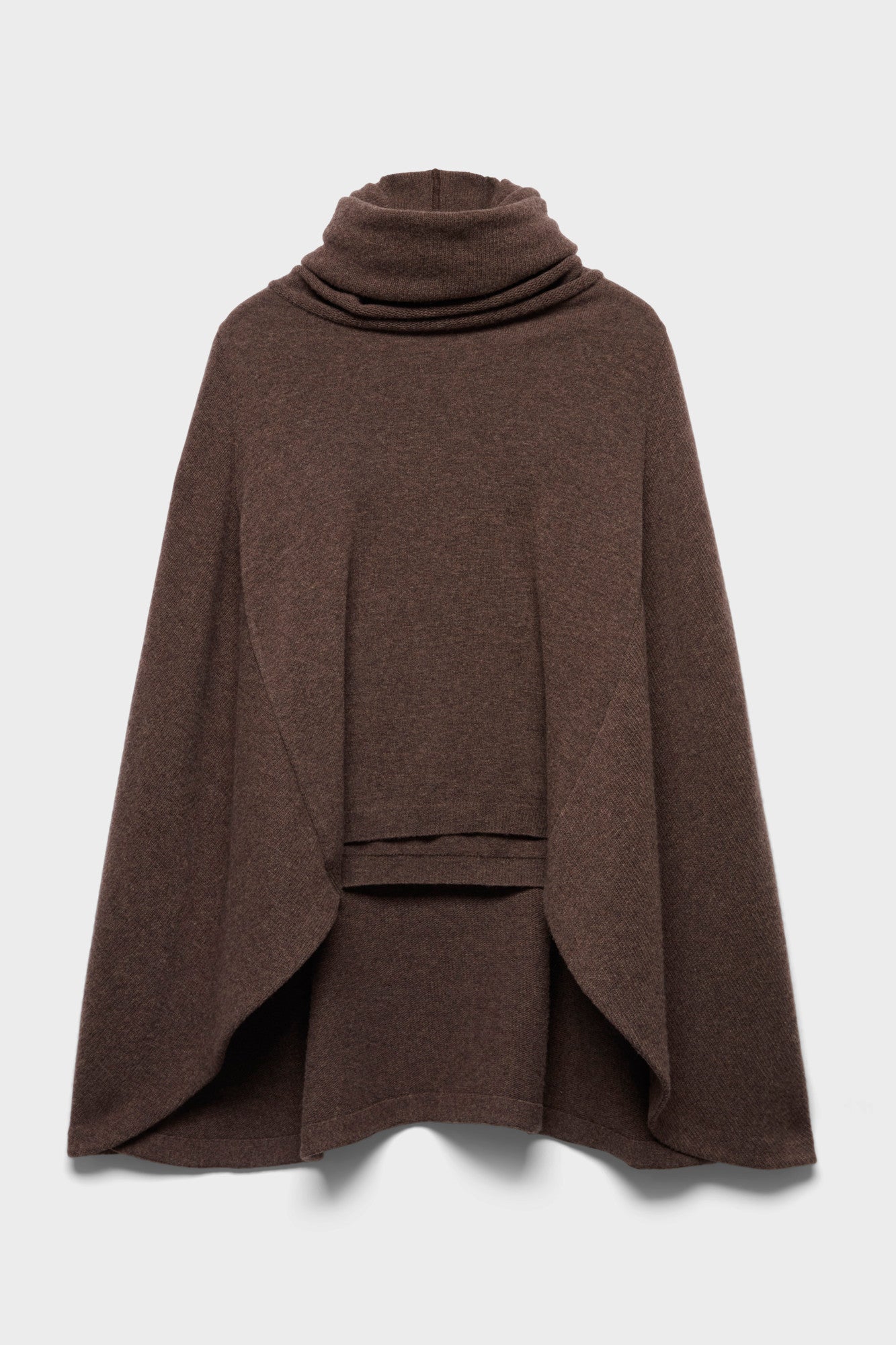 7 FOR ALL MANKIND SHAWL SWEATER